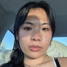 dounpieng