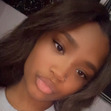 Amiyah 