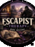 Escapis...