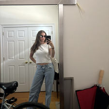 Angela