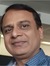 Praveen...