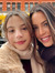 Britt Y...