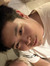 Bill Xiang