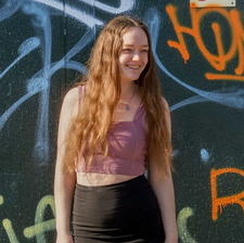 Michelle