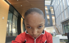 tiffcanread