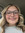 Colleen Wipf