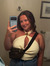 Aleah S...