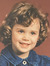 Taylor ...
