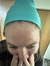 Maddie ...