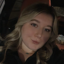 Carissa