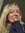 ilse
