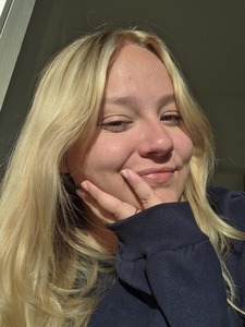 ilse