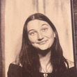 Claire