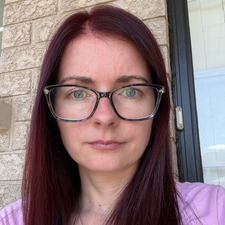 Sarah