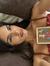 Zaira