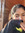 Shachi Tripathi