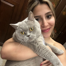 Eda Küçük