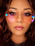 Tanisha G.
