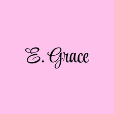 E. Grace
