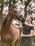 Femke G...