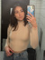 Kathy