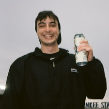 noahmv7