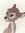 Bambi