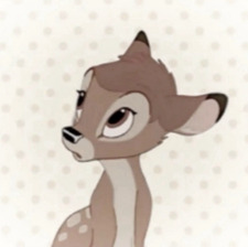 Bambi 