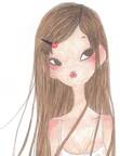  cass ♡