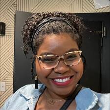 Ja'Nelle