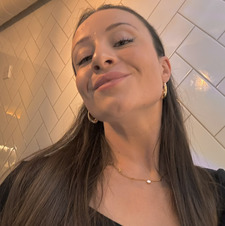 Al