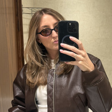 Helana Hager