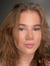 Signe N...