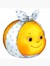 Damaris...