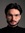 Mateusz