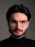 Mateusz