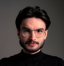 Mateusz