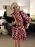 Vibeke ...