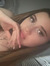 Bea &#x...