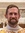 Fr. Erik