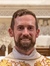 Fr. Erik