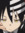 RYCK