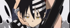 RYCK