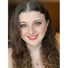 Sam
