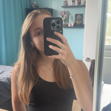 Michelle