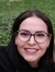 Zeinab Haghdoust Sayyar