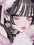 Claire ☆