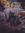 yume ˖°🦇ִ ࣪𖤐