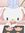 Rin P