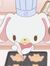 Rin P